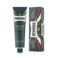 Shave Cream